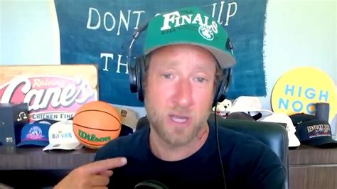 Barstool Sports founder says 20